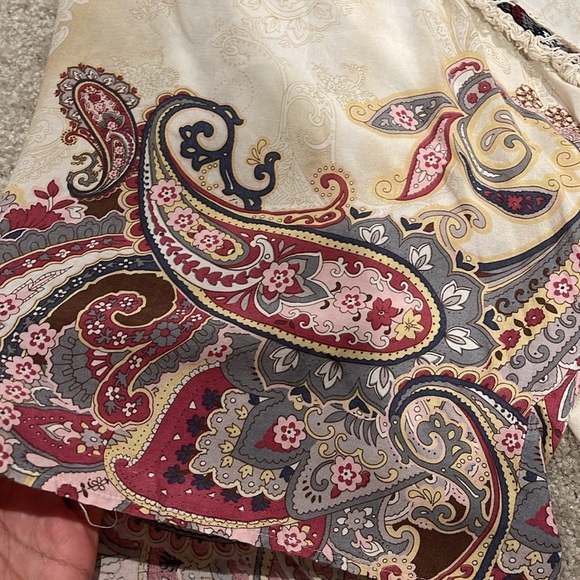 Entro kimono - Picture 3 of 8